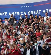 MAD血洗SBTC，Rekkles关键制胜的简单介绍