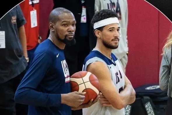 波兰男篮血洗菲律宾男篮,塔图姆送出助攻 波兰男篮血洗菲律宾男篮,塔图姆送出助攻