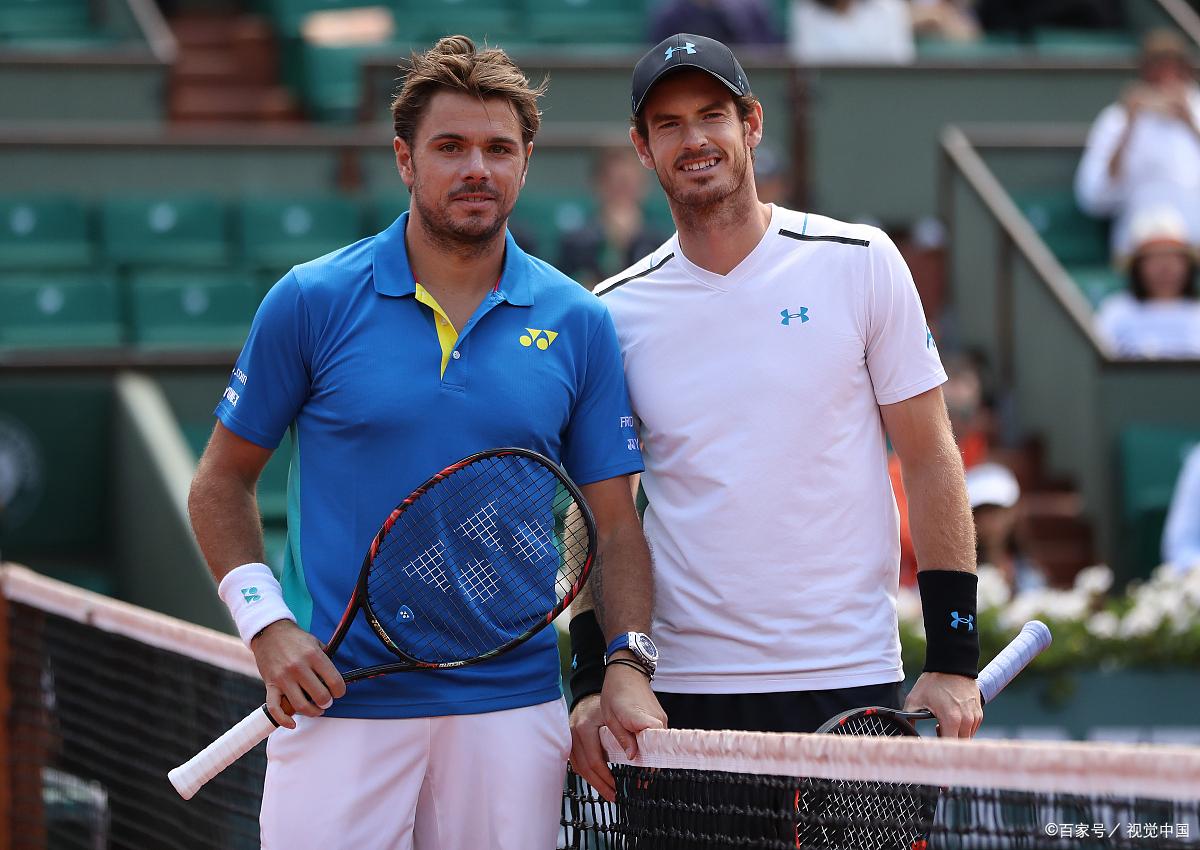 包含日本网球队鏖战英国网球队,穆雷绝境逆转的词条 包含日本网球队鏖战英国网球队,穆雷绝境逆转的词条