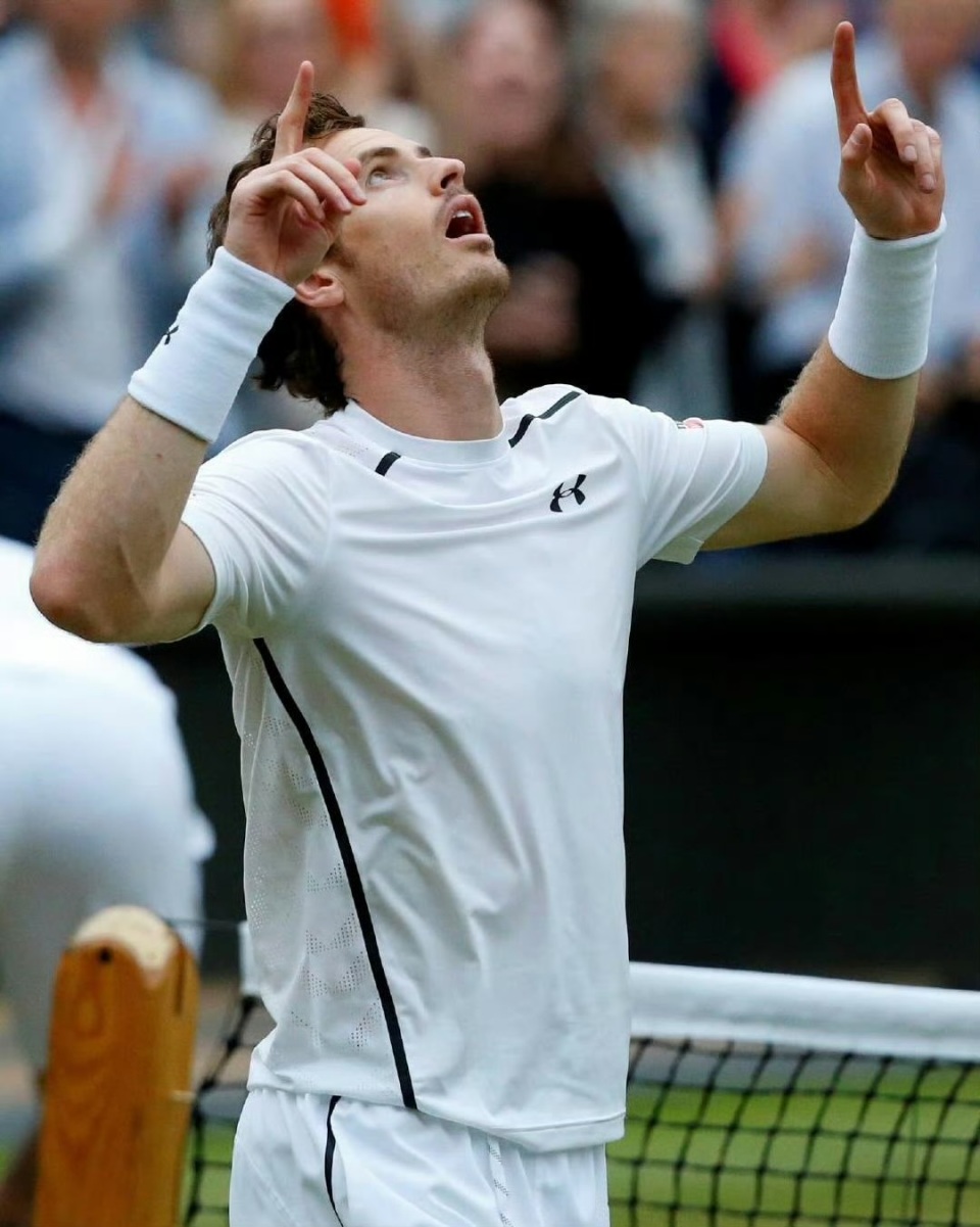 包含日本网球队鏖战英国网球队,穆雷绝境逆转的词条 包含日本网球队鏖战英国网球队,穆雷绝境逆转的词条