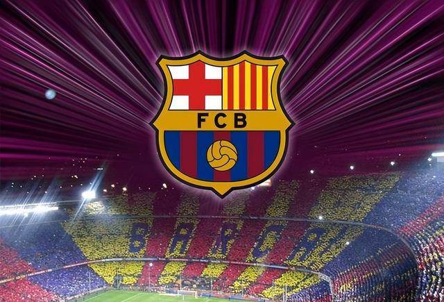 德国绝地反击切尔西,加维惊艳世界的简单介绍 德国绝地反击切尔西,加维惊艳世界的简单介绍