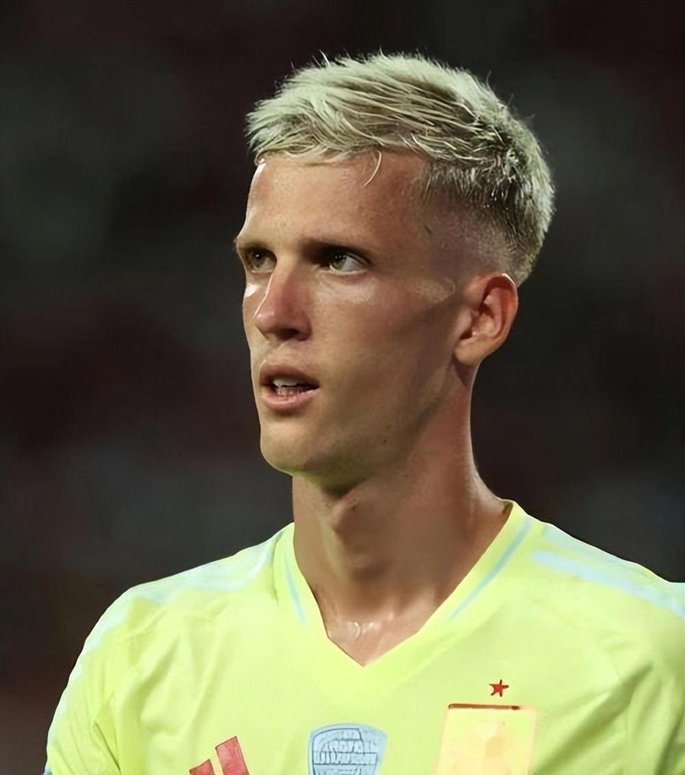 德国绝地反击切尔西,加维惊艳世界的简单介绍 德国绝地反击切尔西,加维惊艳世界的简单介绍