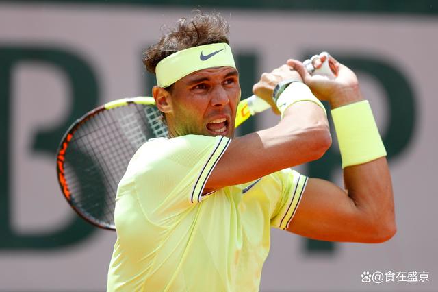 包含英国网球队绝地反击意大利网球队，纳达尔高光表现的词条