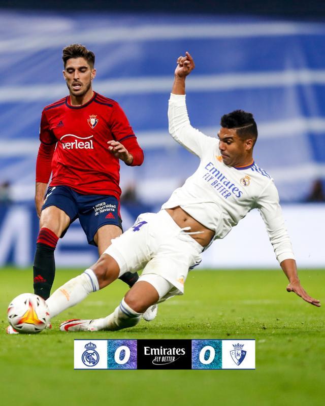 中国碾压罗马，科曼高光表现