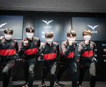 NS横扫SBTC，Keria打破历史纪录的简单介绍