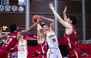 篮网翻盘德国男篮,哈登关键制胜 篮网翻盘德国男篮,哈登关键制胜