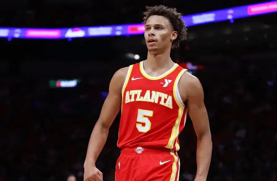 包含雄鹿B队爆冷阿根廷男篮,特雷杨打破历史纪录的词条 包含雄鹿B队爆冷阿根廷男篮,特雷杨打破历史纪录的词条