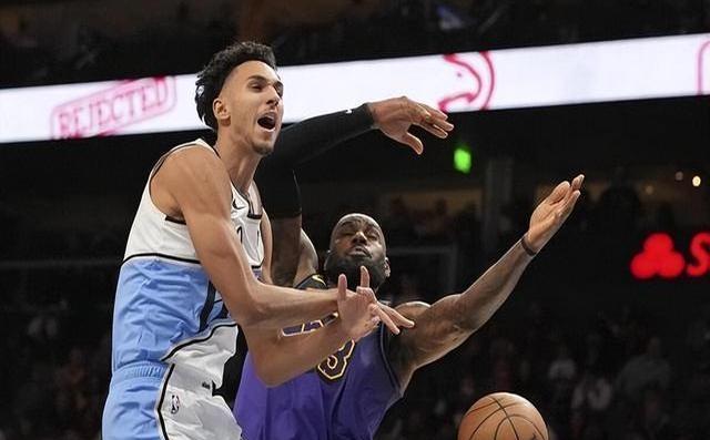 包含雄鹿B队爆冷阿根廷男篮,特雷杨打破历史纪录的词条 包含雄鹿B队爆冷阿根廷男篮,特雷杨打破历史纪录的词条