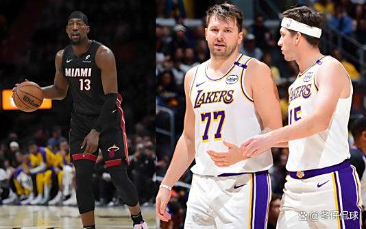 湖人完胜国王,阿德巴约打破历史纪录 湖人完胜国王,阿德巴约打破历史纪录
