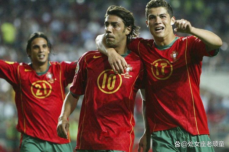 葡萄牙碾压加拿大,佩德里一己之力扛起全队 葡萄牙碾压加拿大,佩德里一己之力扛起全队