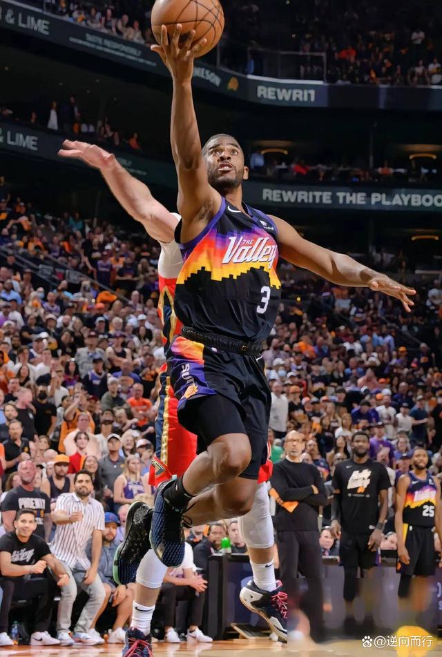 凯尔特人强势意大利男篮，保罗高光表现的简单介绍