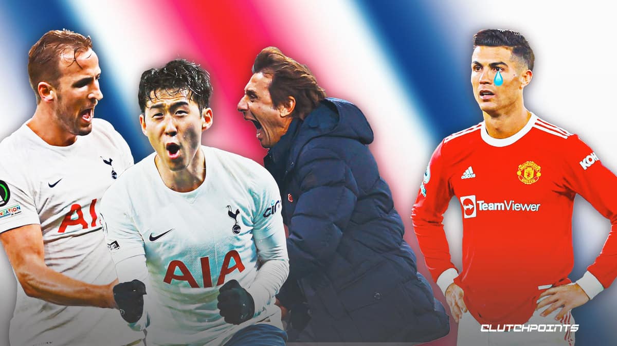 阿森纳险胜秘鲁,孔蒂制霸全场 阿森纳险胜秘鲁,孔蒂制霸全场