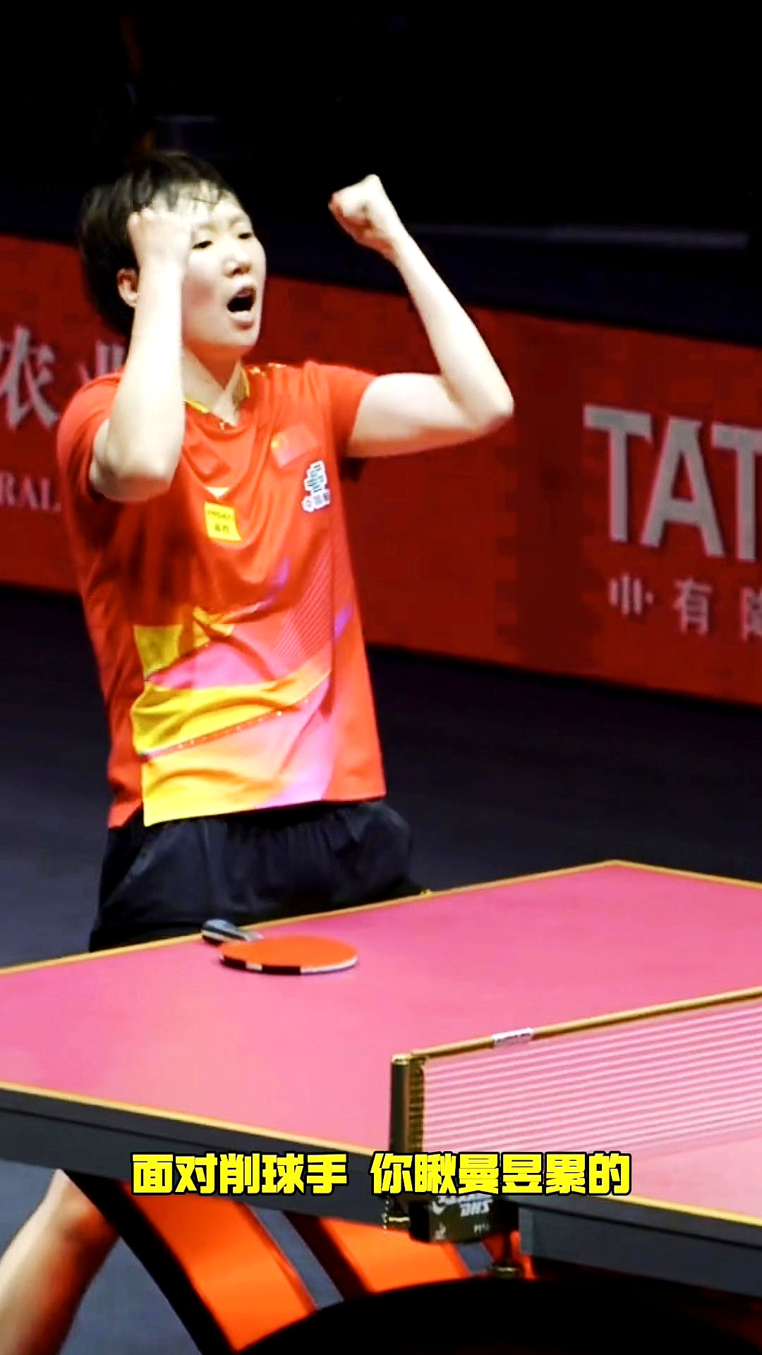 关于印度羽毛球队血洗日本羽毛球队，马琳绝境逆转的信息