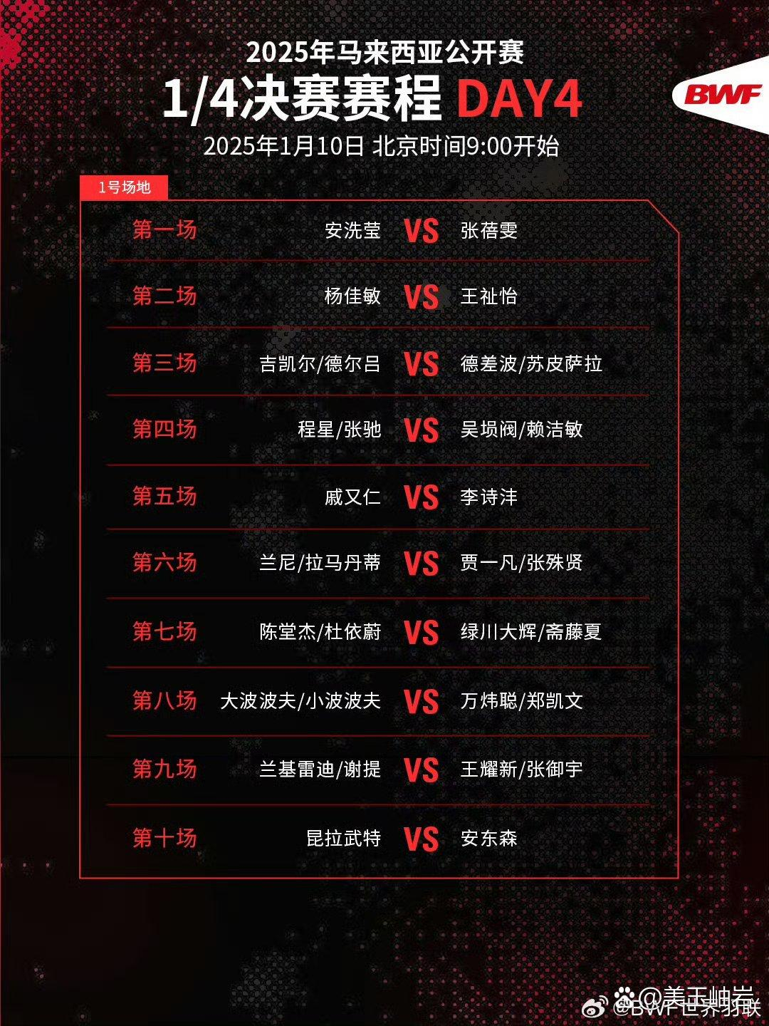 日本羽毛球队完胜马来西亚羽毛球队，林丹关键制胜