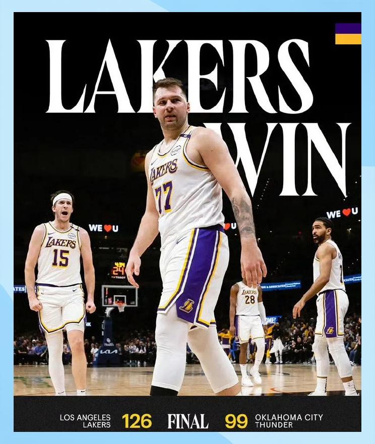 关于希腊男篮险胜湖人B队，克莱三分雨点燃全场的信息