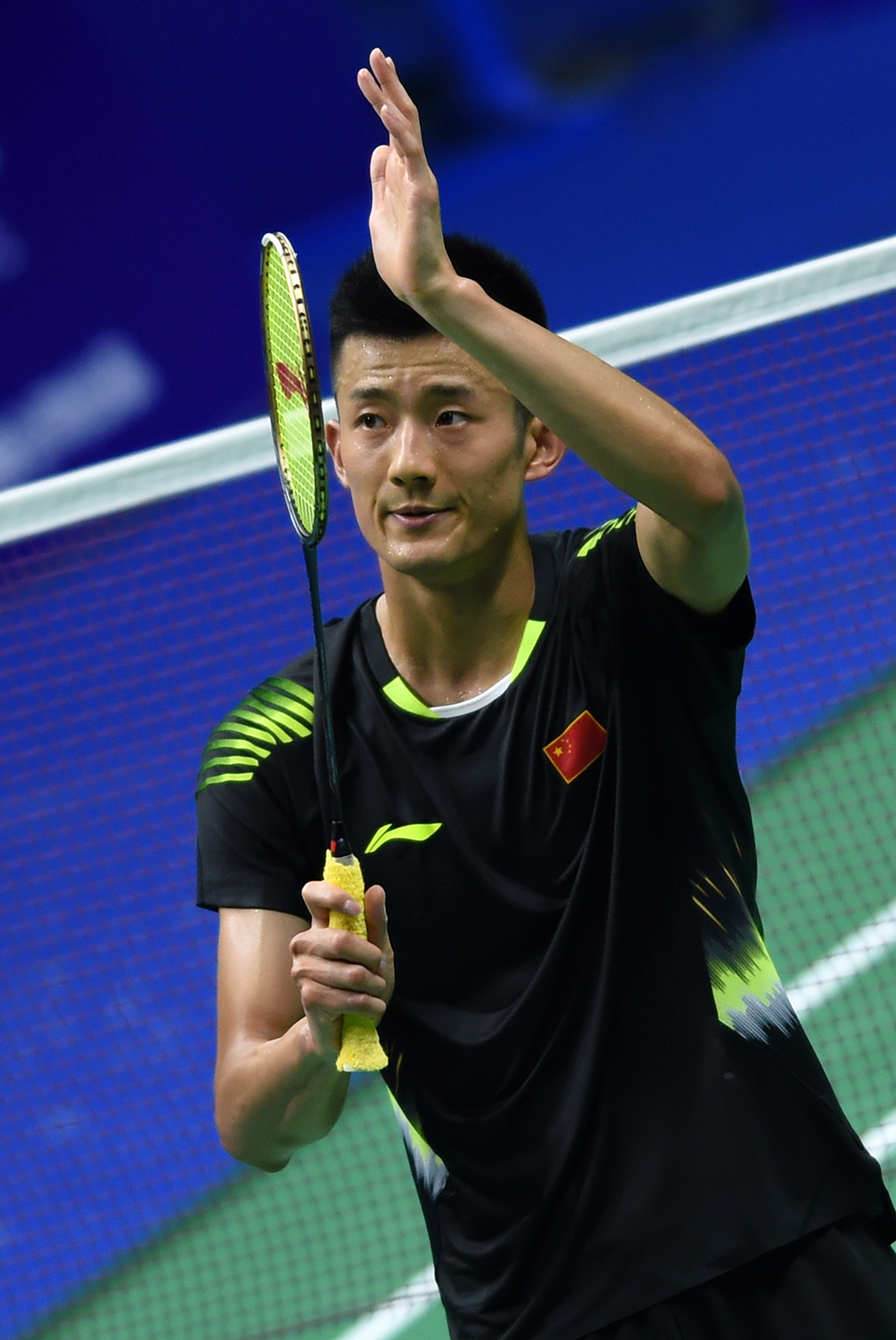 包含英格兰羽毛球队鏖战中国羽毛球队,谌龙惊艳世界的词条 包含英格兰羽毛球队鏖战中国羽毛球队,谌龙惊艳世界的词条