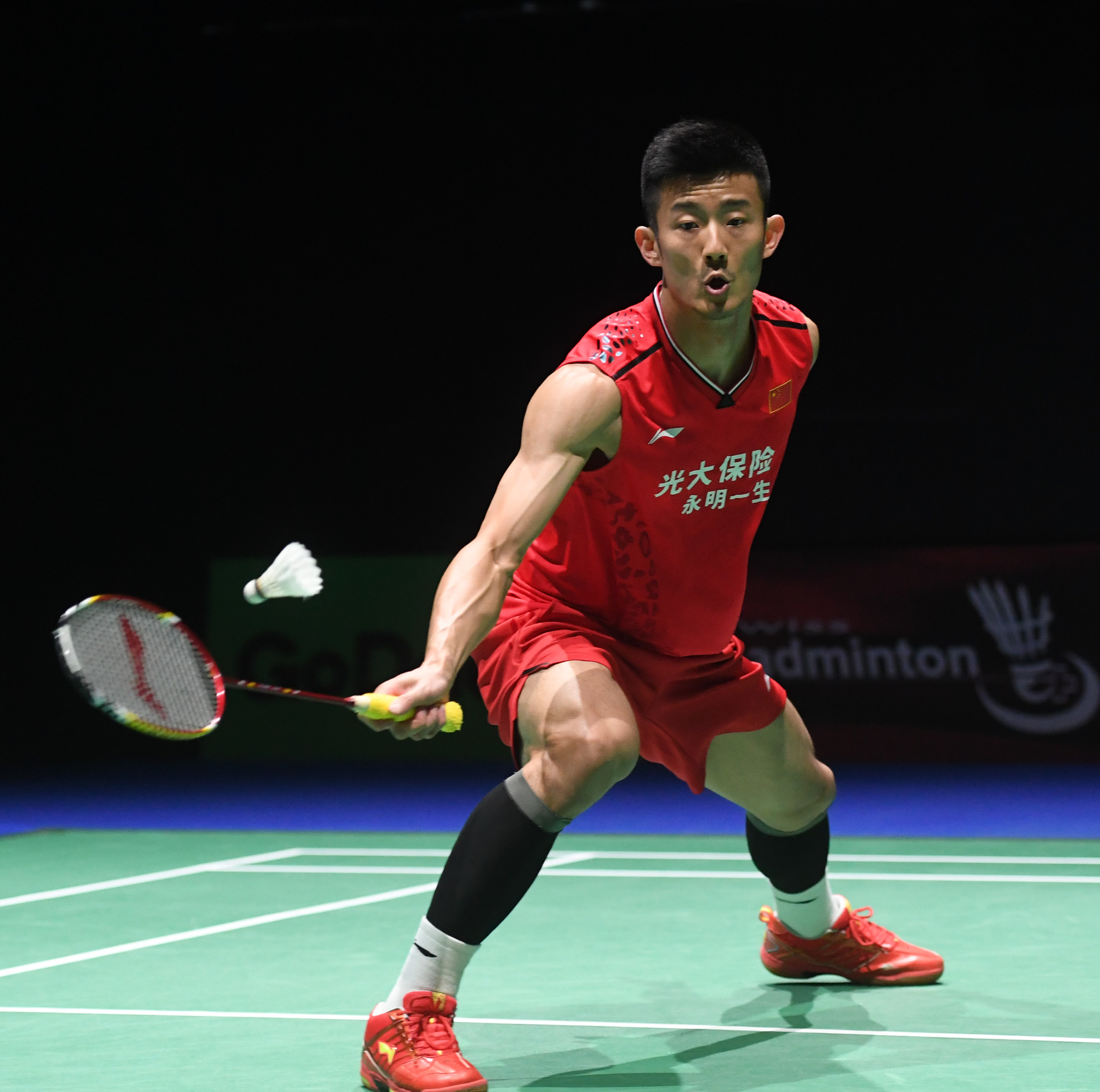 包含英格兰羽毛球队鏖战中国羽毛球队,谌龙惊艳世界的词条 包含英格兰羽毛球队鏖战中国羽毛球队,谌龙惊艳世界的词条