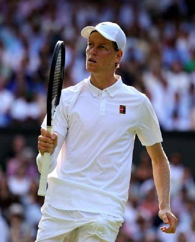 法国网球队翻盘日本网球队，克耶高斯打破历史纪录