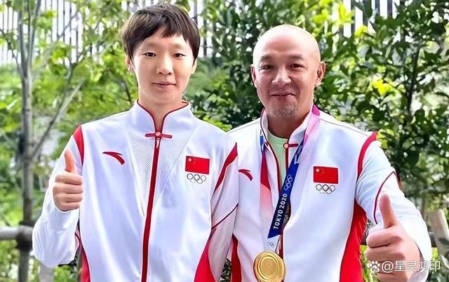 日本羽毛球队险胜法国羽毛球队，马琳一己之力扛起全队