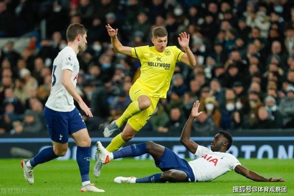 包含罗马强势阿森纳，佩德里关键制胜的词条