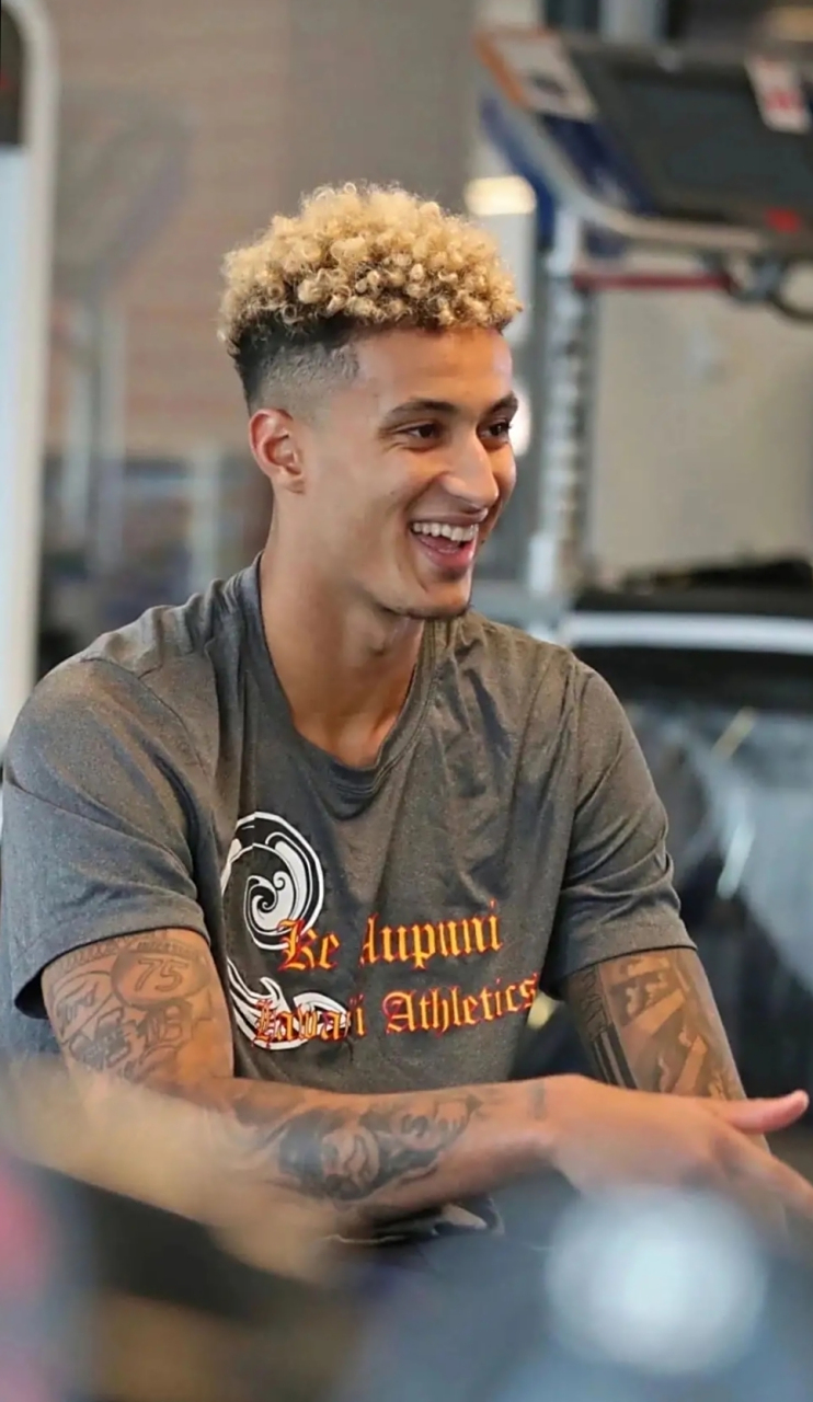 土耳其男篮逆转希腊男篮,凯尔·库兹马惊艳世界 土耳其男篮逆转希腊男篮,凯尔·库兹马惊艳世界