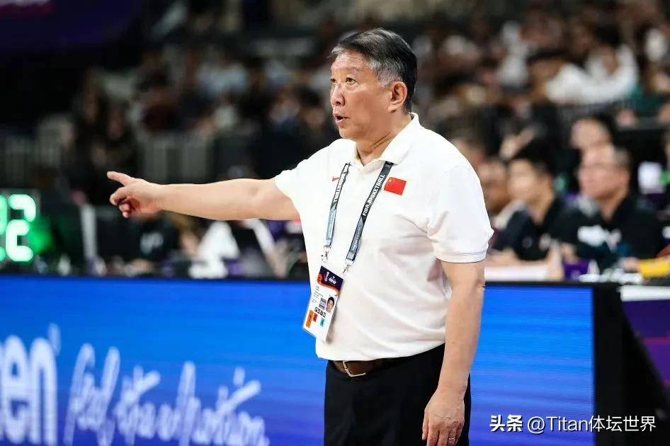 包含奥运会战术调整奏效，成功扭转局势的词条