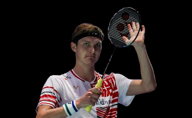 包含泰国队险胜法国队,安赛龙惊艳四座的词条 包含泰国队险胜法国队,安赛龙惊艳四座的词条