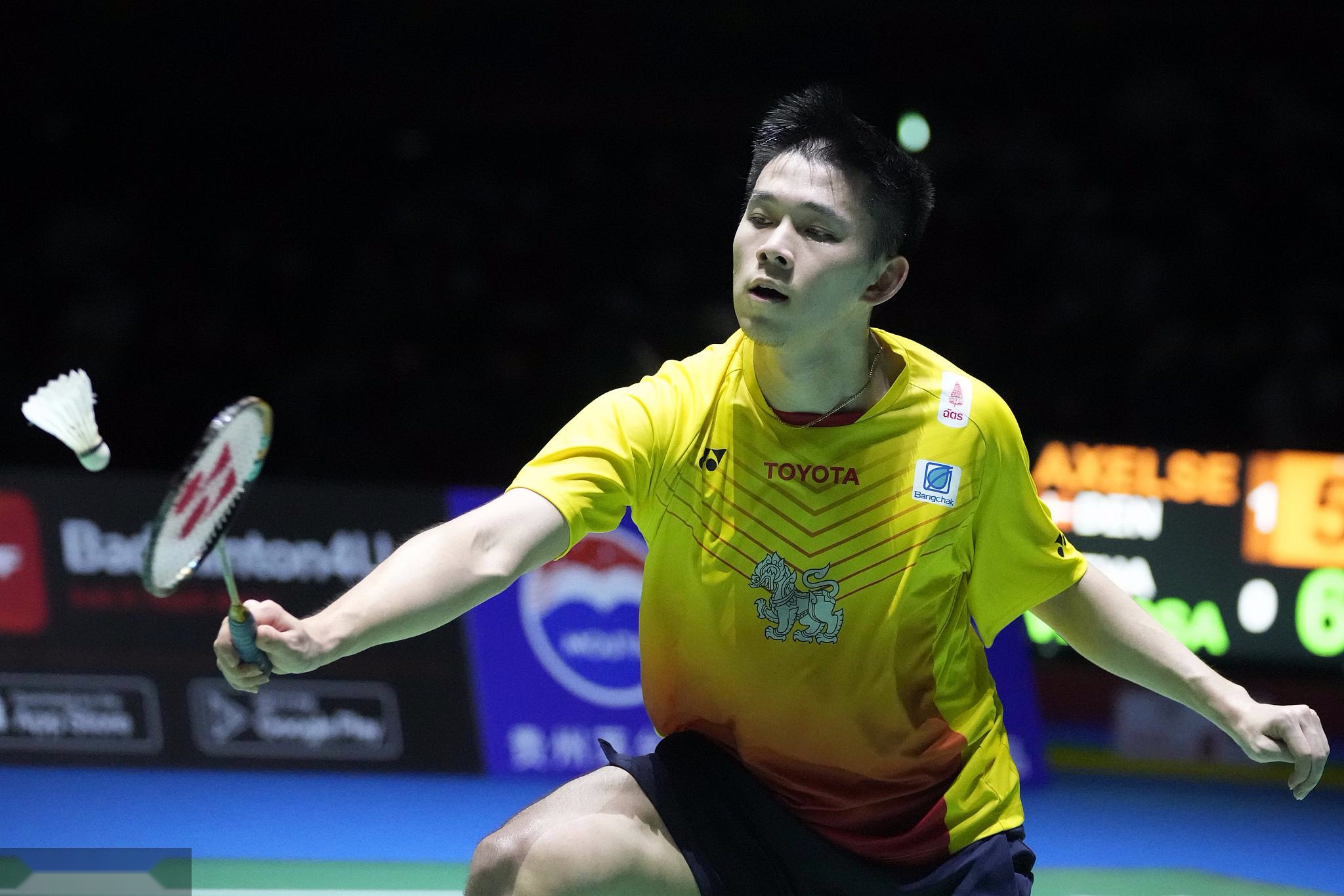 包含泰国队险胜法国队,安赛龙惊艳四座的词条 包含泰国队险胜法国队,安赛龙惊艳四座的词条