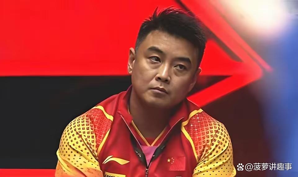 关于中国队鏖战奥地利队,王皓高光表现的信息 关于中国队鏖战奥地利队,王皓高光表现的信息