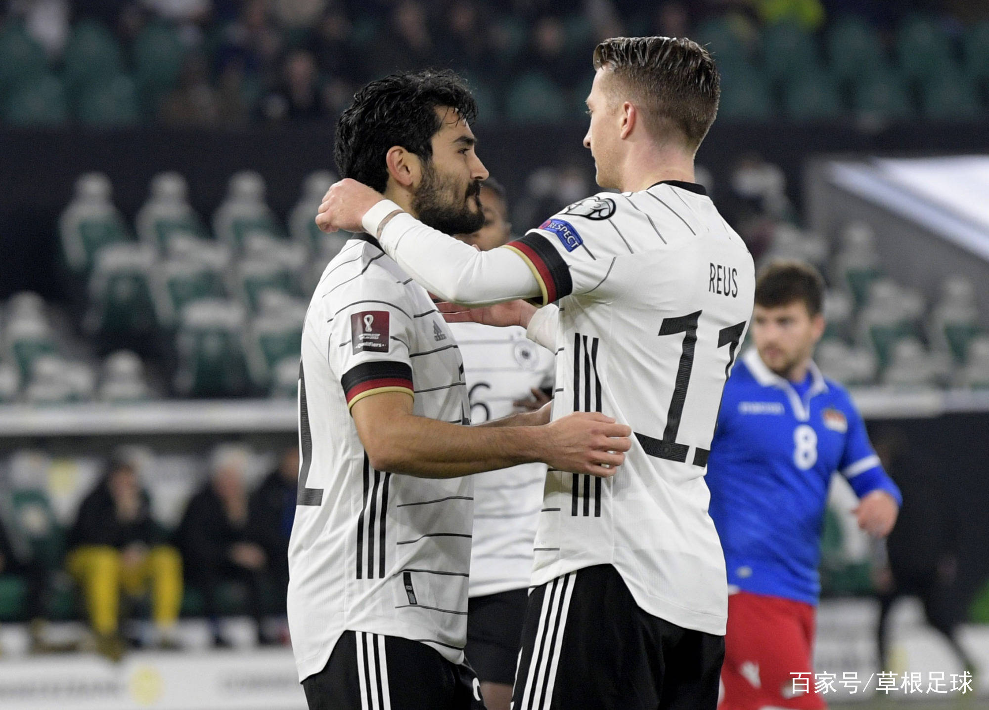 印度队逆转德国队,黄鸭组合刷新纪录 印度队逆转德国队,黄鸭组合刷新纪录