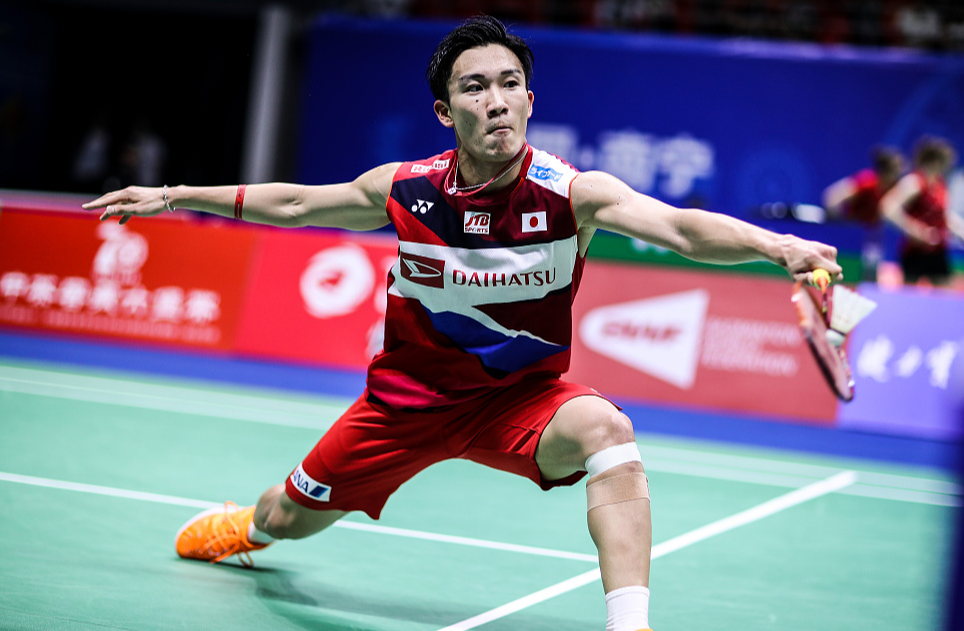 韩国队绝杀印度队,戴资颖刷新纪录 韩国队绝杀印度队,戴资颖刷新纪录