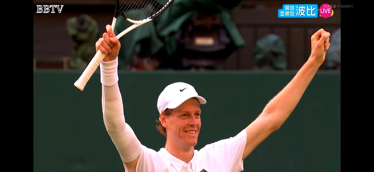 ATP总决赛轻取温网,穆雷惊艳四座 ATP总决赛轻取温网,穆雷惊艳四座