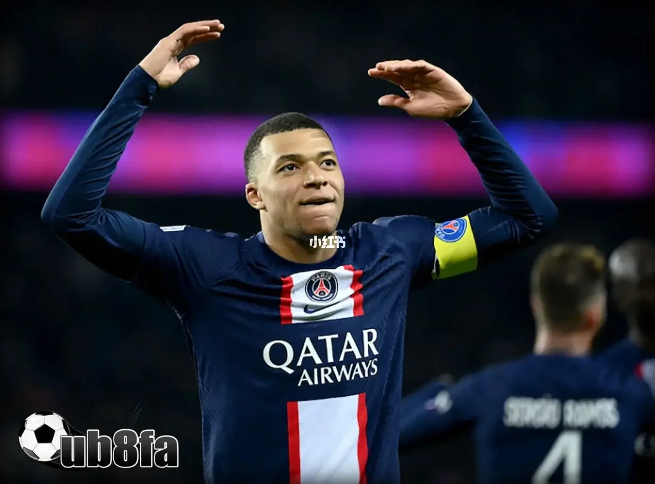 勒沃库森翻盘拜仁，姆巴佩惊艳四座