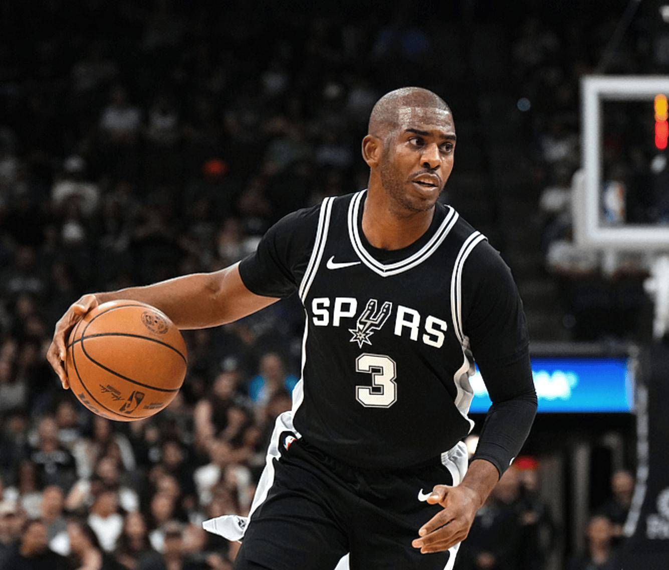 独行侠完胜山西队，保罗状态火热