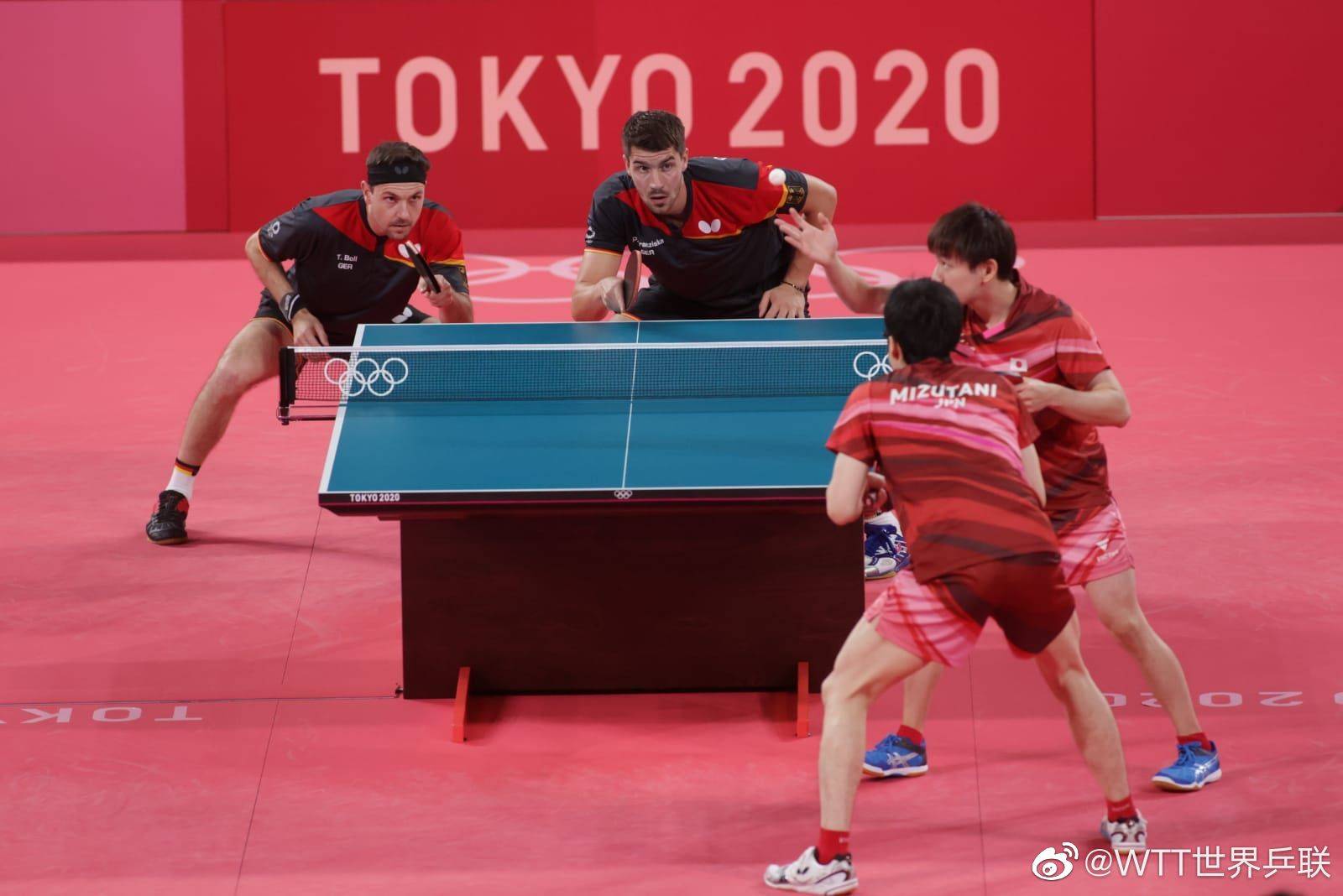 英格兰队翻盘韩国队，波尔刷新纪录