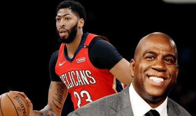 吉林队翻盘魔术,浓眉哥点燃赛场 吉林队翻盘魔术,浓眉哥点燃赛场