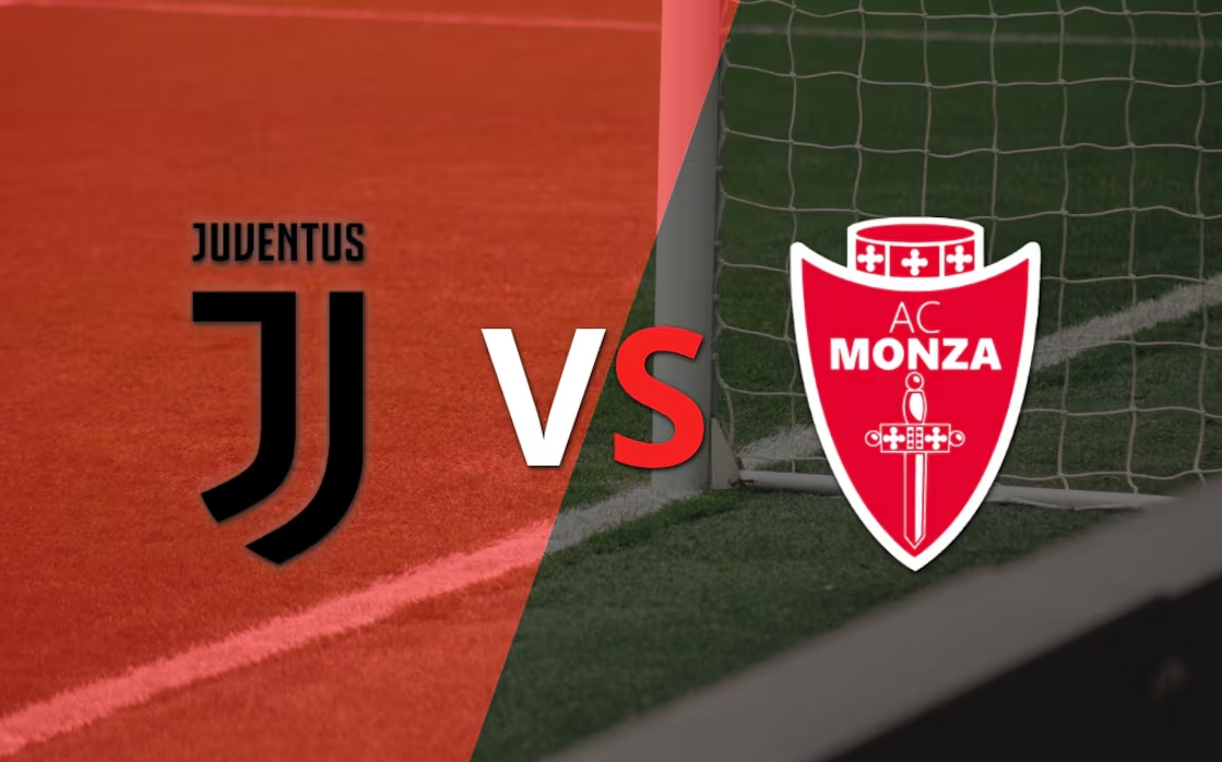 尤文图斯客场小胜，喜迎重要胜利