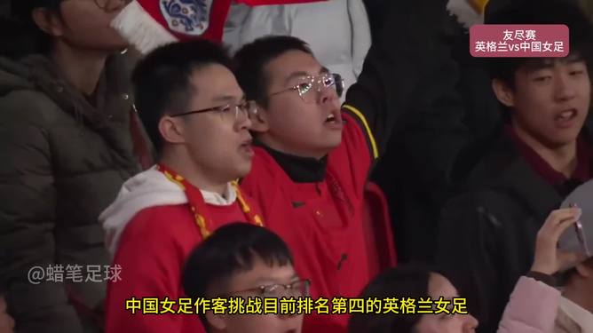 中国足球明星的漫漫成名路,欲戴王冠! 中国足球明星的漫漫成名路,欲戴王冠!