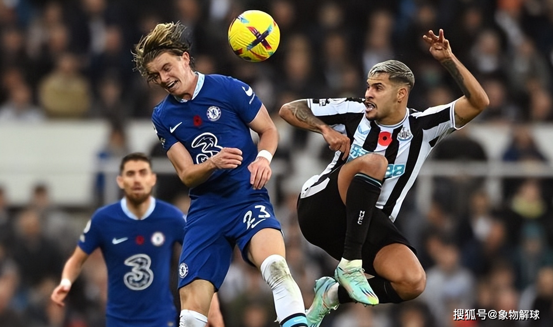 巴黎圣日耳曼对阵兰斯:谁将胜出? 巴黎圣日耳曼对阵兰斯:谁将胜出?