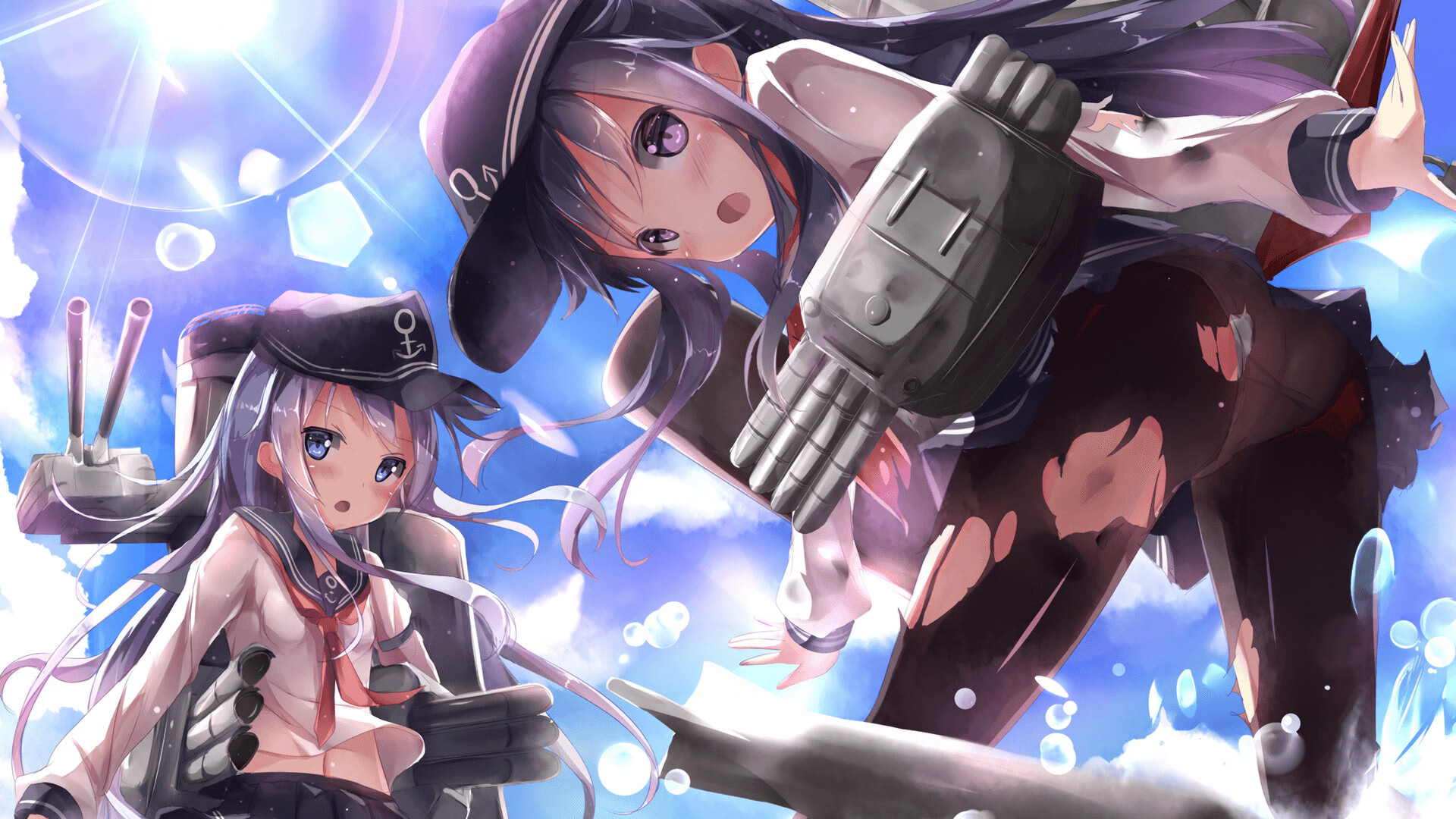 一役铸就唯一传奇，陶汉林的史诗之夜如何改写CBA历史？