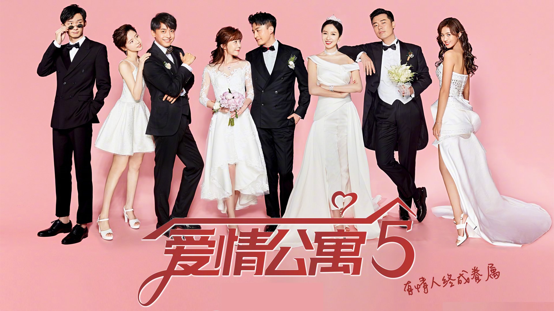 红土颠覆绿茵，蒙特卡洛的胜利宣言与网坛新秩序