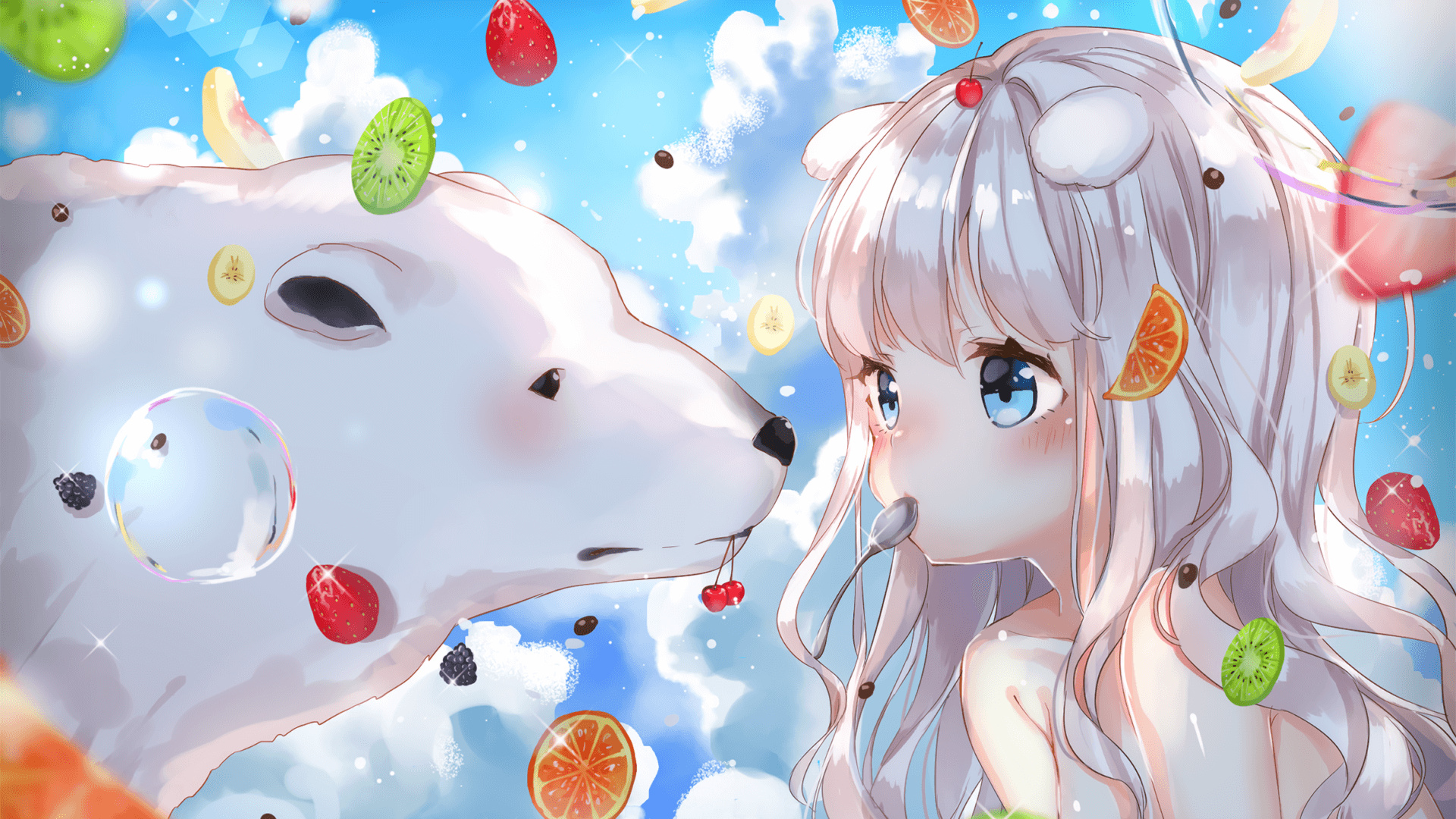 浴火重生，中国队惊天翻盘韩国，辛杜阴影下的舞者惊艳四座