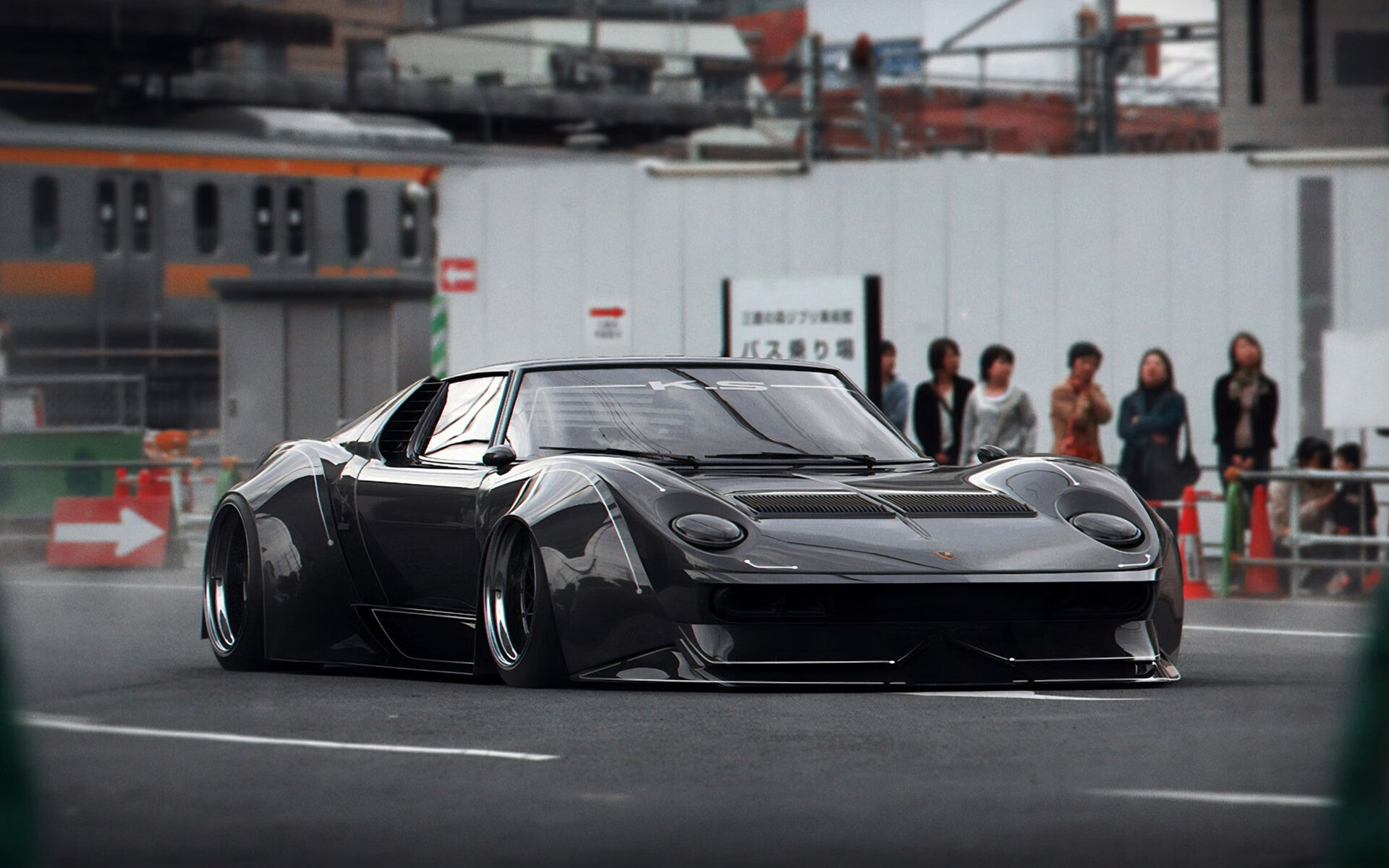 英格兰之围,尤文鏖战记与C罗的神祇黄昏