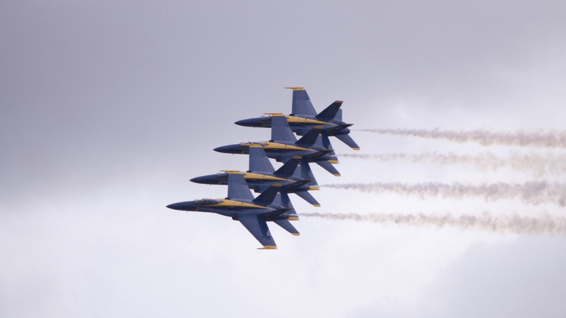 毫厘间的胜利与遗憾