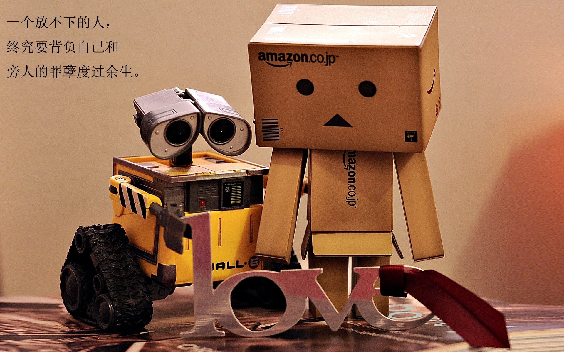 体坛快讯，法国队3-0完胜奥地利，奥恰洛夫率队逆境取胜