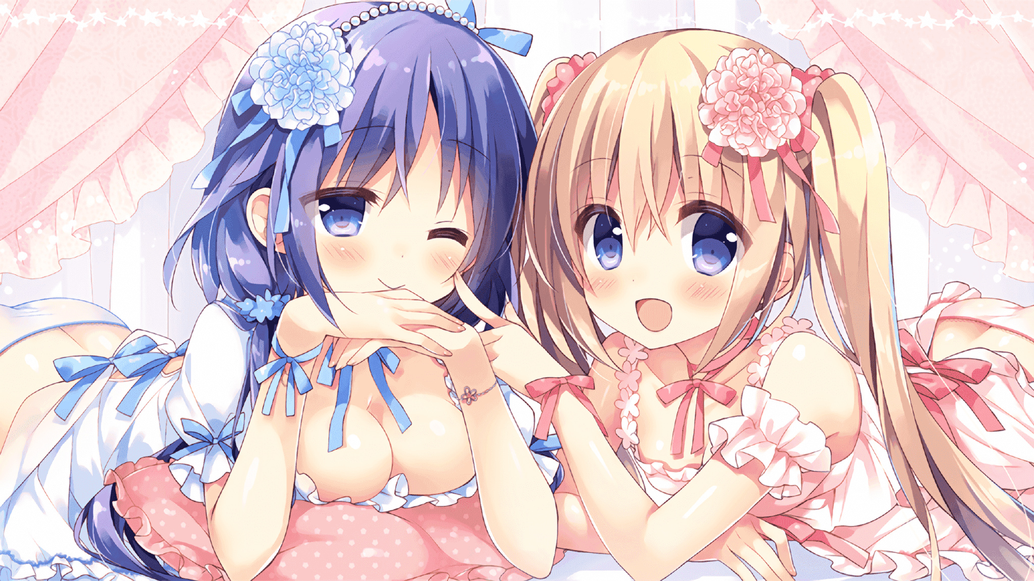 红土之王的硬地悖论,纳达尔的澳网霸权何以碾压ATP总决赛?