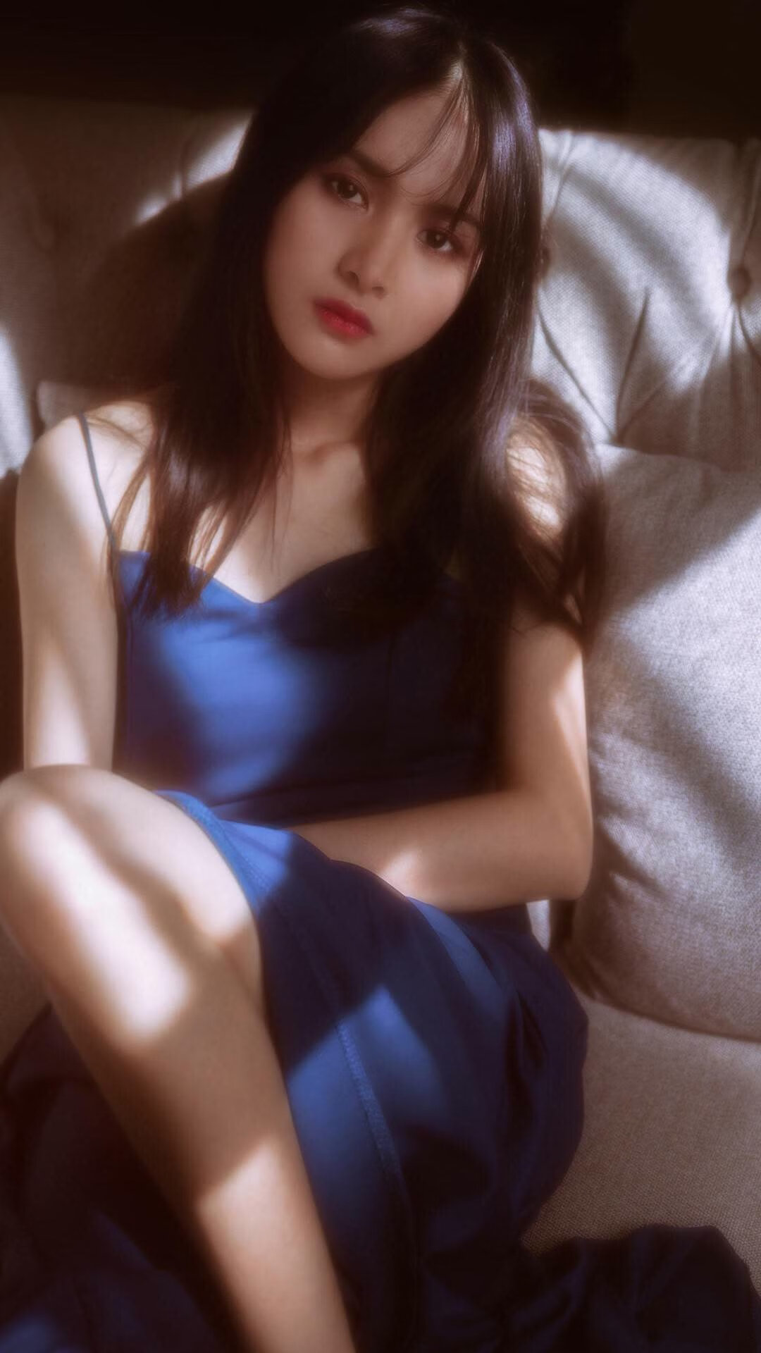 横扫NBA豪强!浙江队极致团队篮球碾压篮网,恩比德空砍40+孤胆难救主