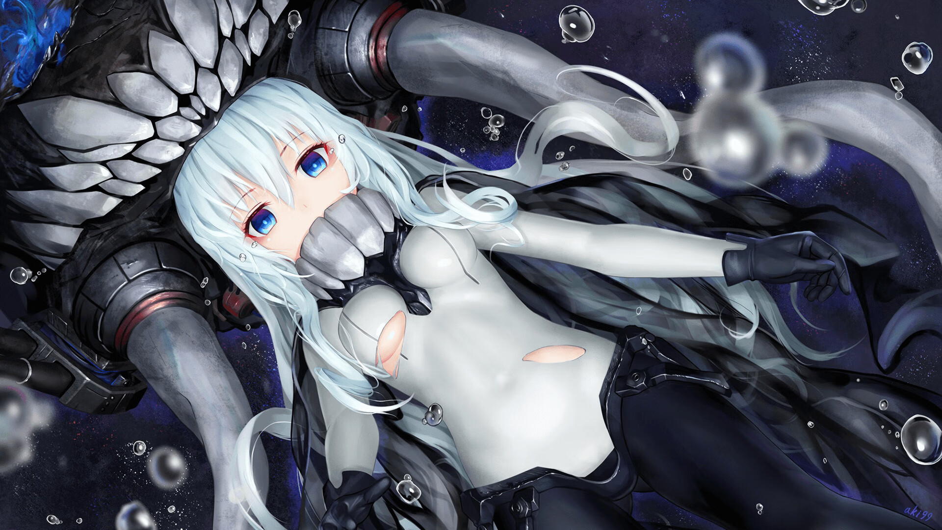 赛道震撼日，红牛二队围困神牛，塞恩斯孤胆扛起全队大旗