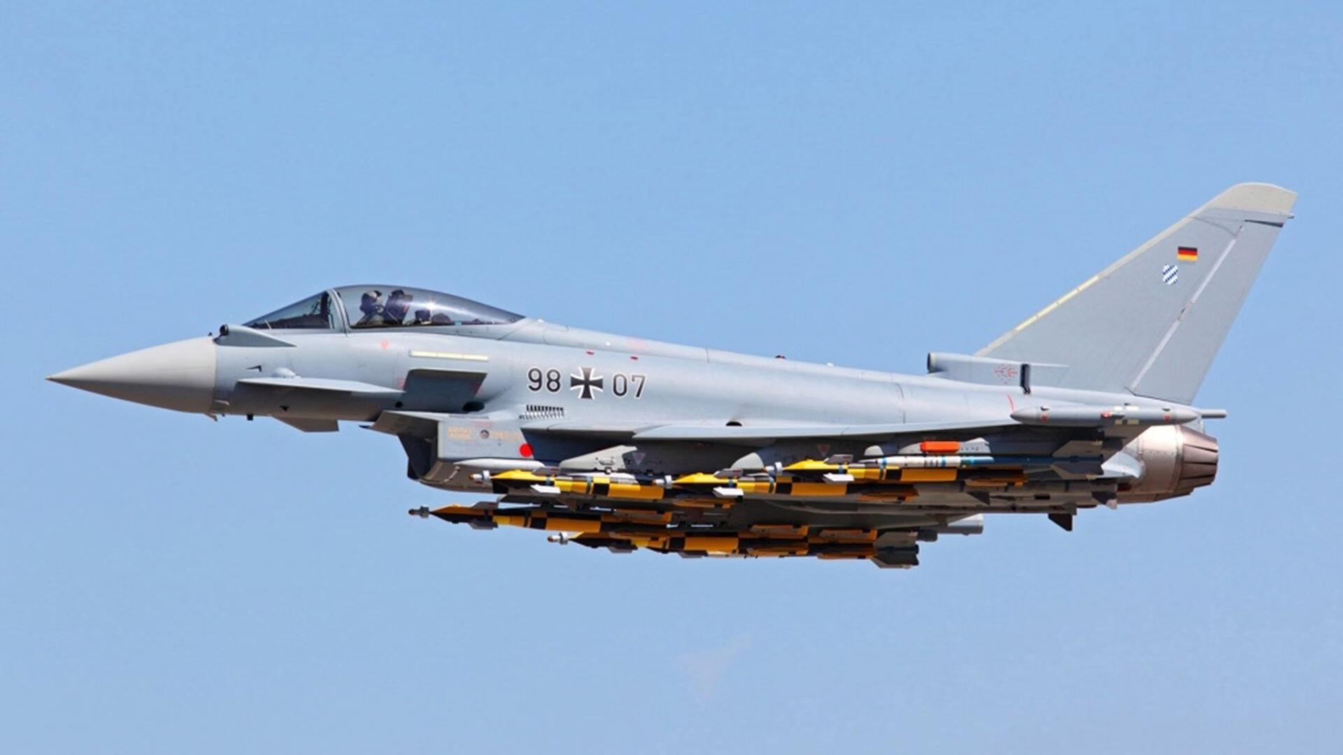 猛龙力克新疆队，塔图姆刷新纪录—一场跨越边界的胜利三重奏