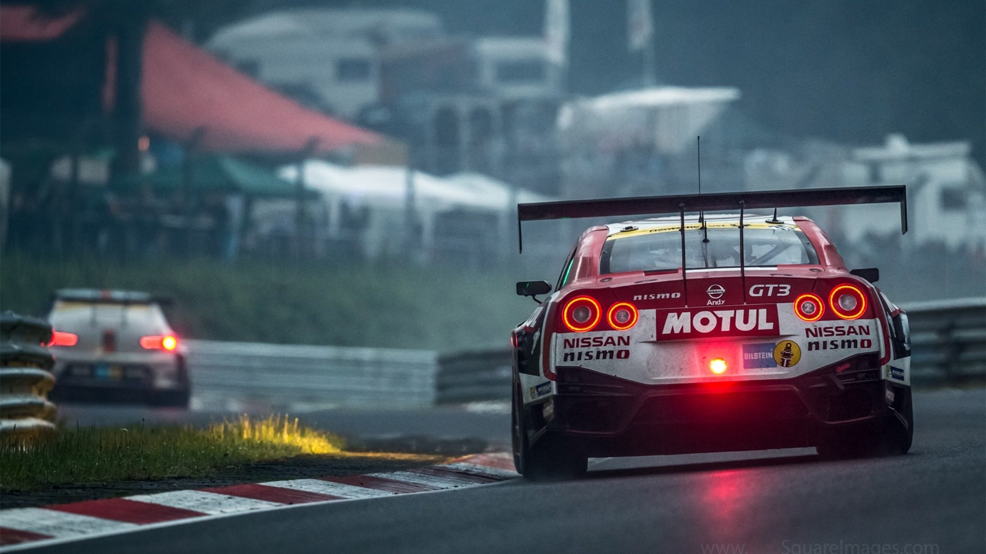 从红土深渊到硬地之巅，辛纳在ATP总决赛的华丽涅槃，如何重铸蒙特卡洛失落的皇冠？